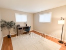 7711 Malabar Terrace: 7711MalabarTer2024-26