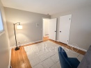 7711 Malabar Terrace: 7711MalabarTer2024-27