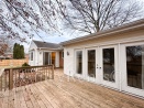 7711 Malabar Terrace: 7711MalabarTer2024-33